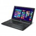 ACER TMP455-MG-54204G50Mtkk(黑) 15.6吋筆記型電腦